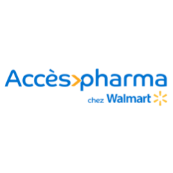 Accespharma