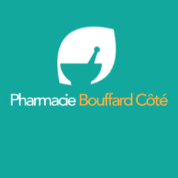 Pharmacie Ameliebouffard