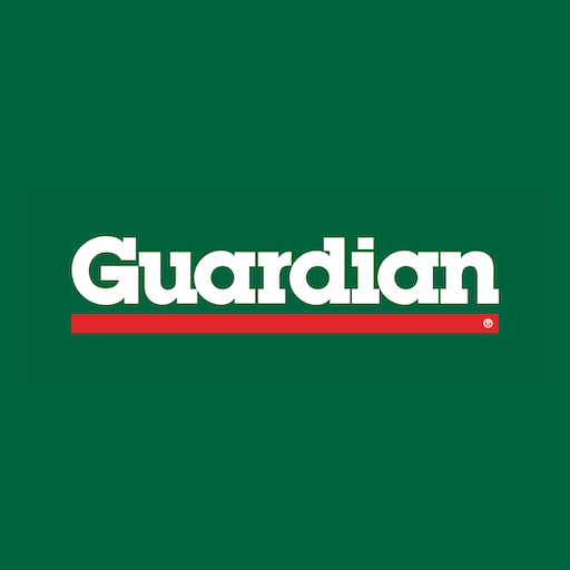 Guardian