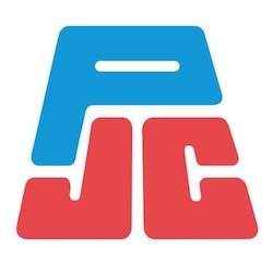 PJC
