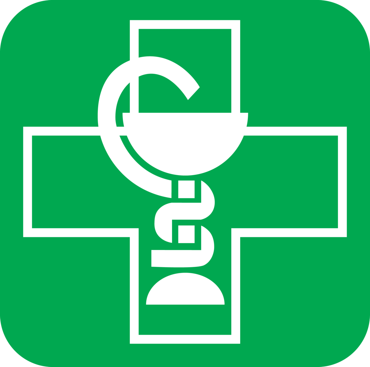 Pharmacy