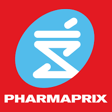 Pharmaprix
