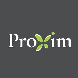 Proxim