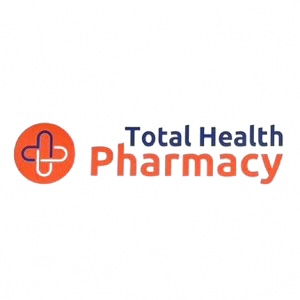 Total Helth Pharmacy
