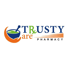 Trusty