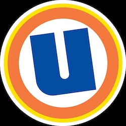 Uniprix